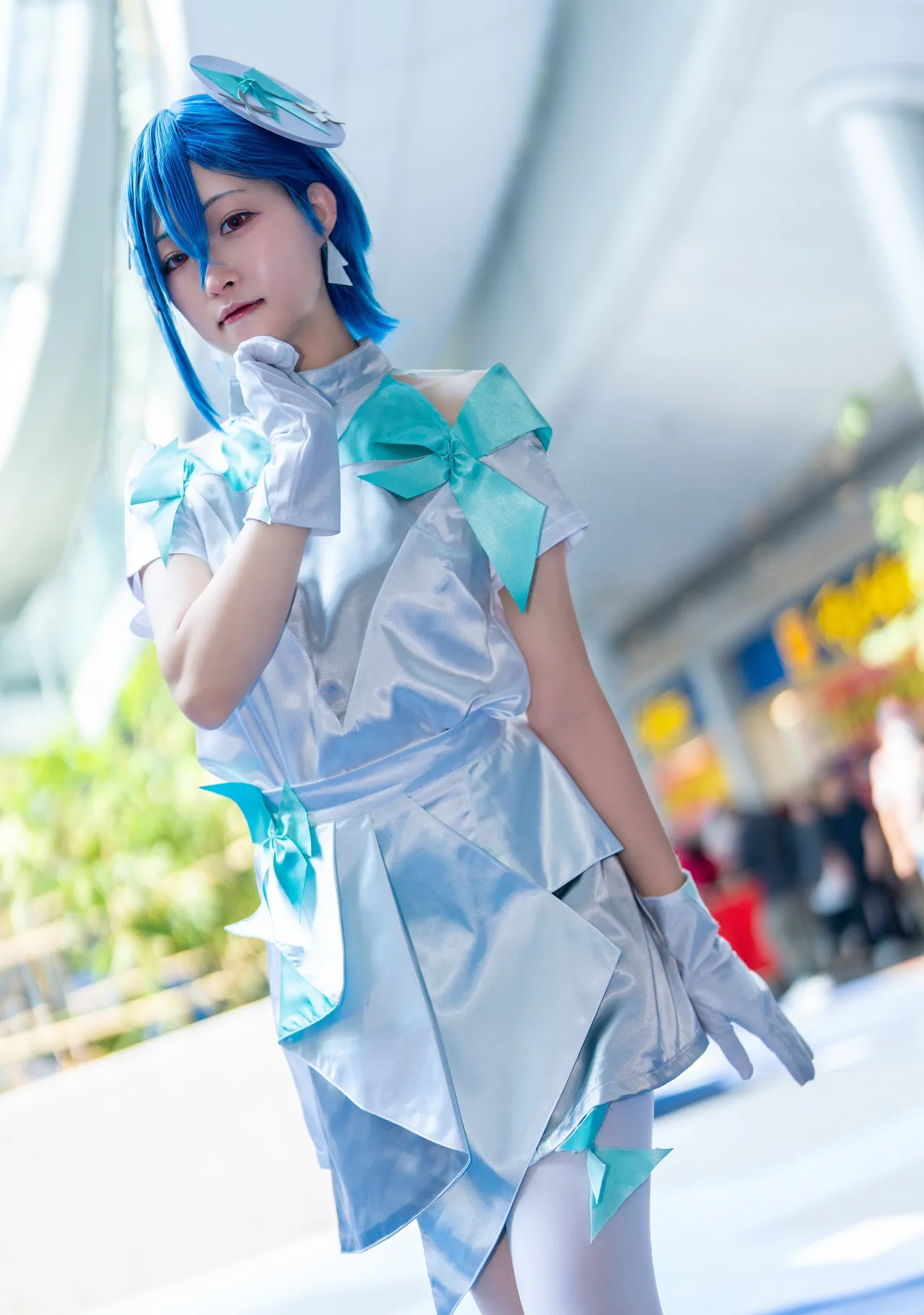 Mi04191866 - Love Live! Superstar!!-erohere120.webp